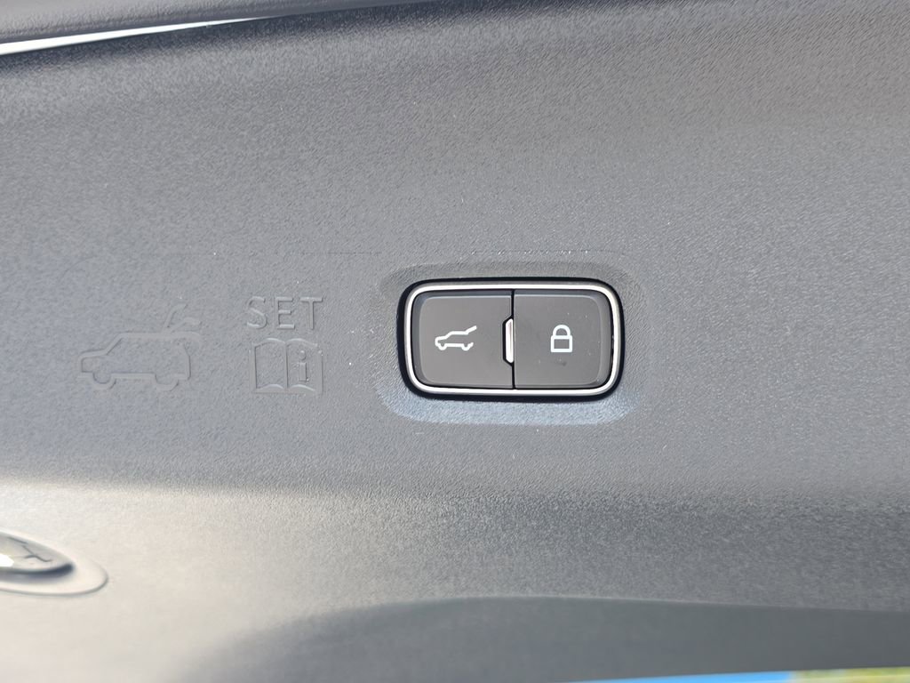 New 2026 Lincoln Navigator L Reserve image 12