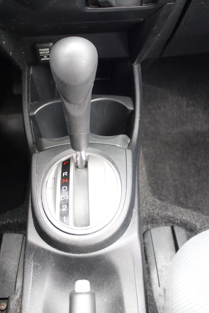 Used 2013 Honda Fit image 21