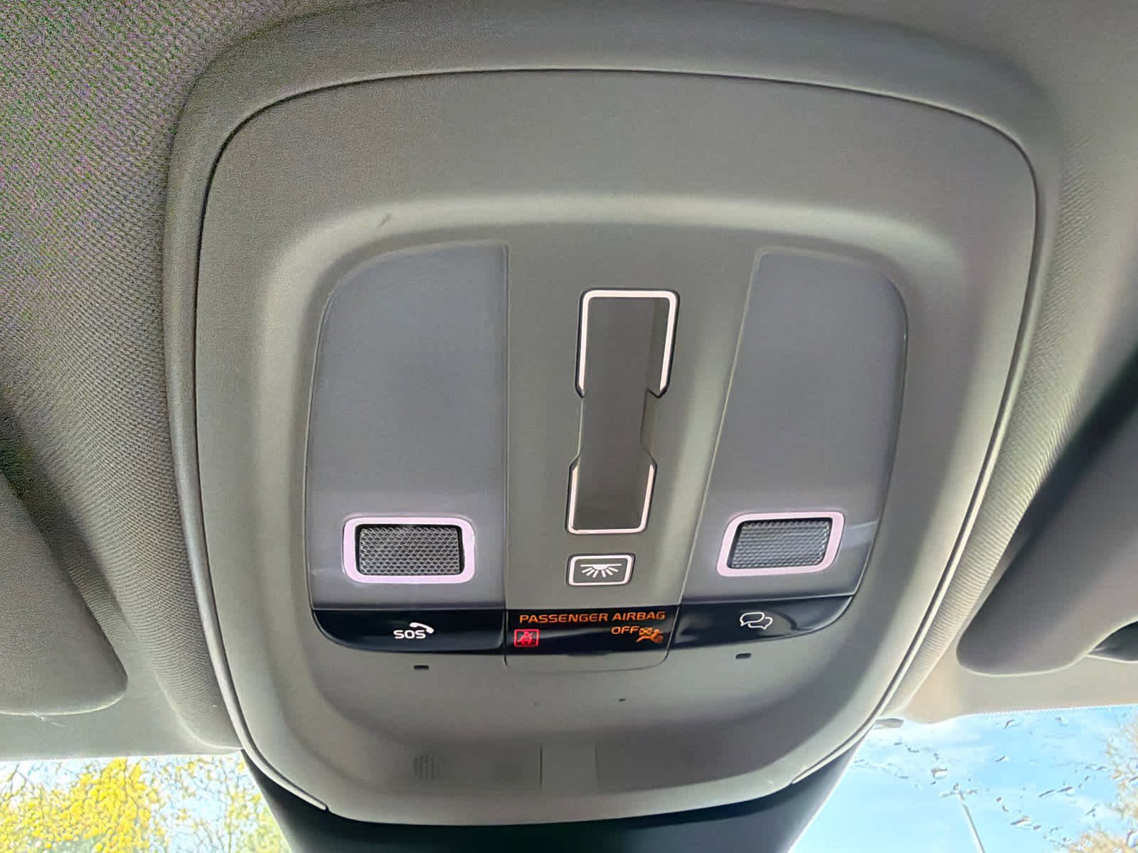 Certified 2024 Volvo S60 B5 Core image 34