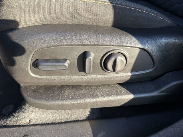 Used 2019 Chevrolet Equinox LT image 14