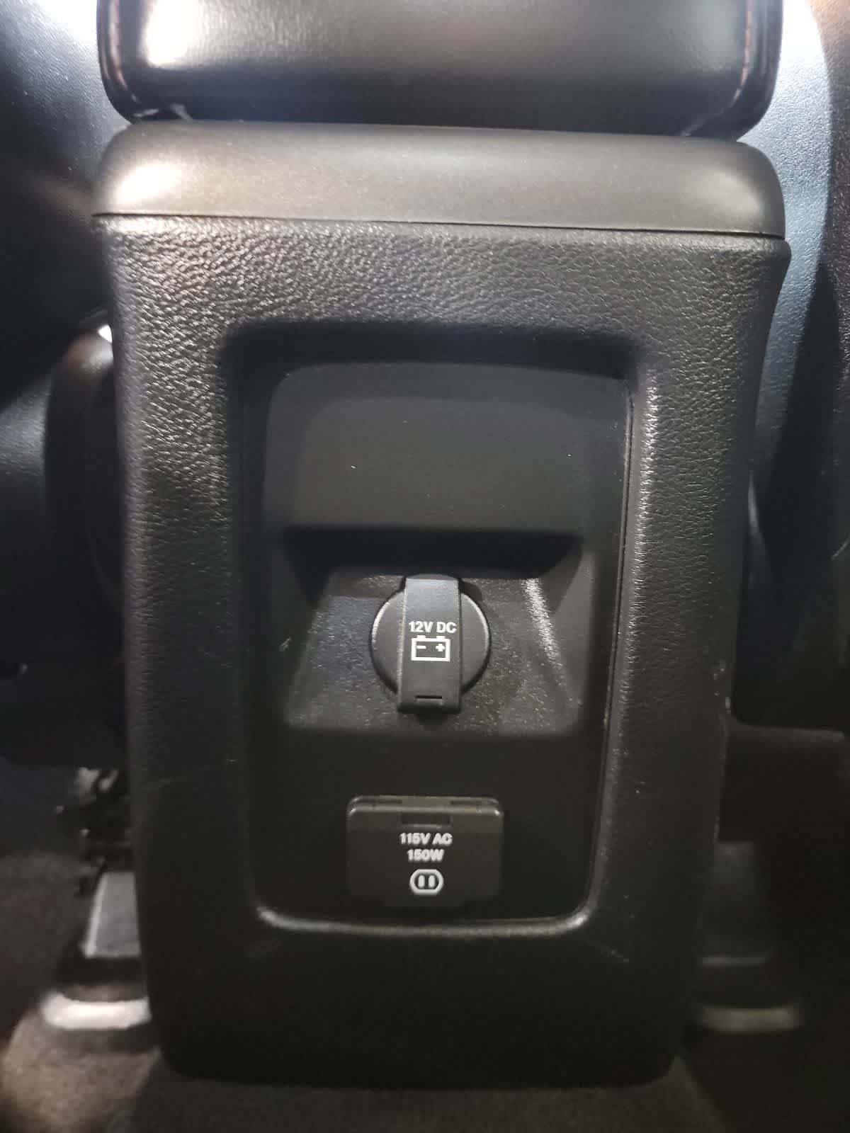 Used 2017 Dodge Journey GT w/ Driver Convenience Group AWD/4WD image 21
