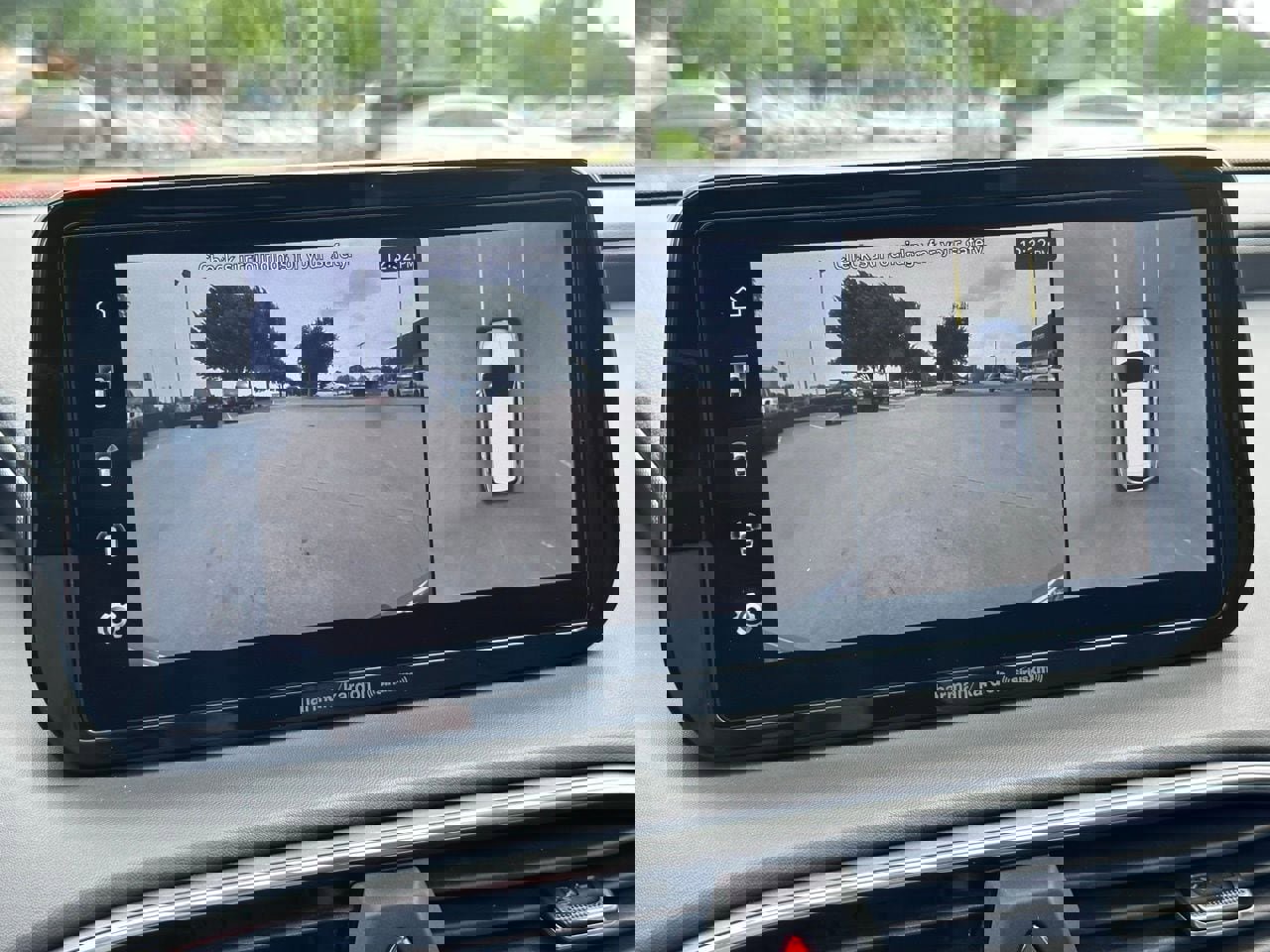 Used 2023 Hyundai Santa Fe Limited image 38