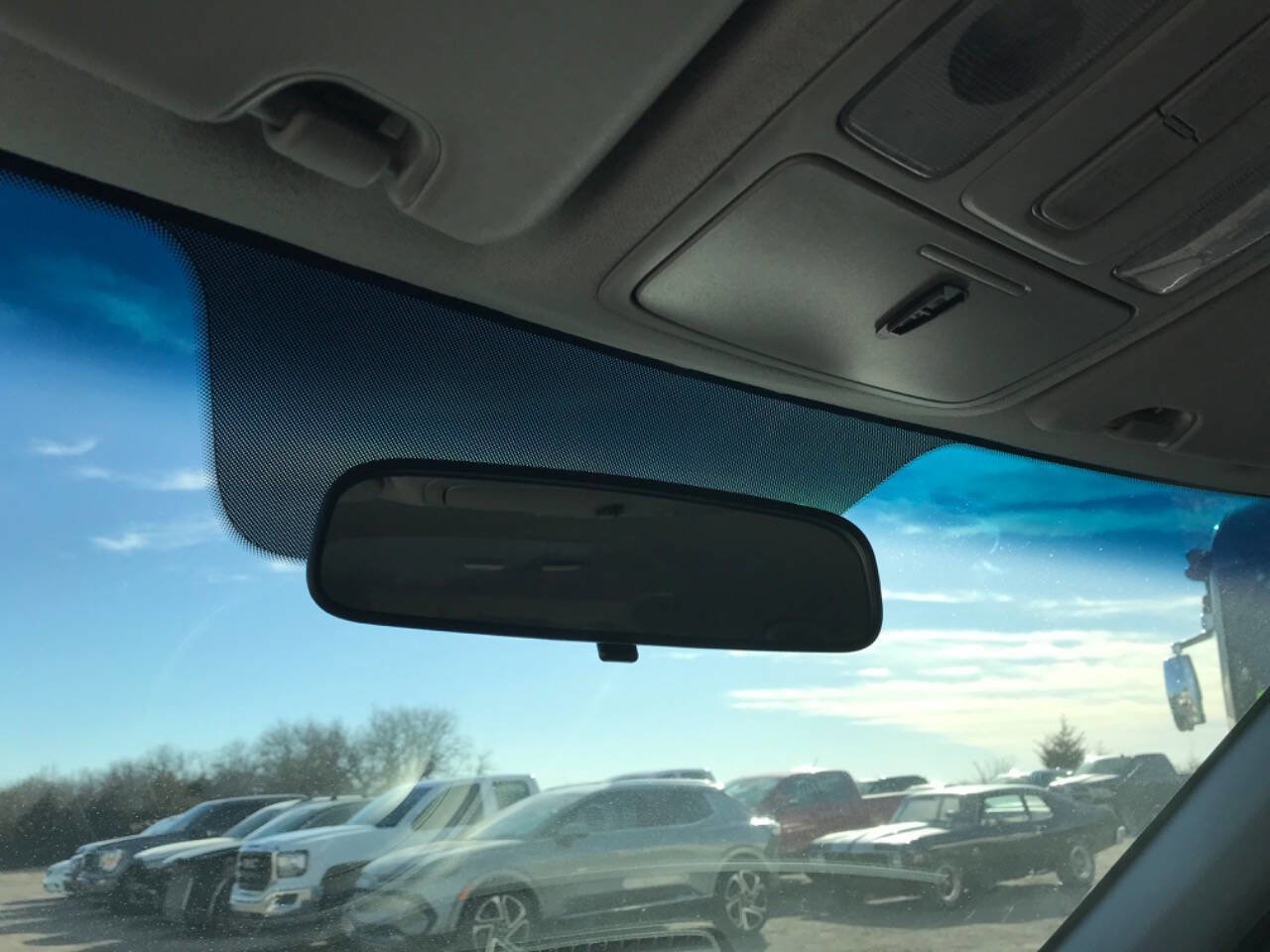 Used 2019 Kia Soul ! image 37