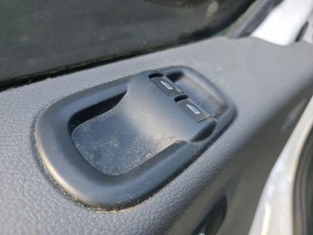 Used 2024 Ford Transit 350 148 High Roof Extended w/ Interior Upgrade Package image 14