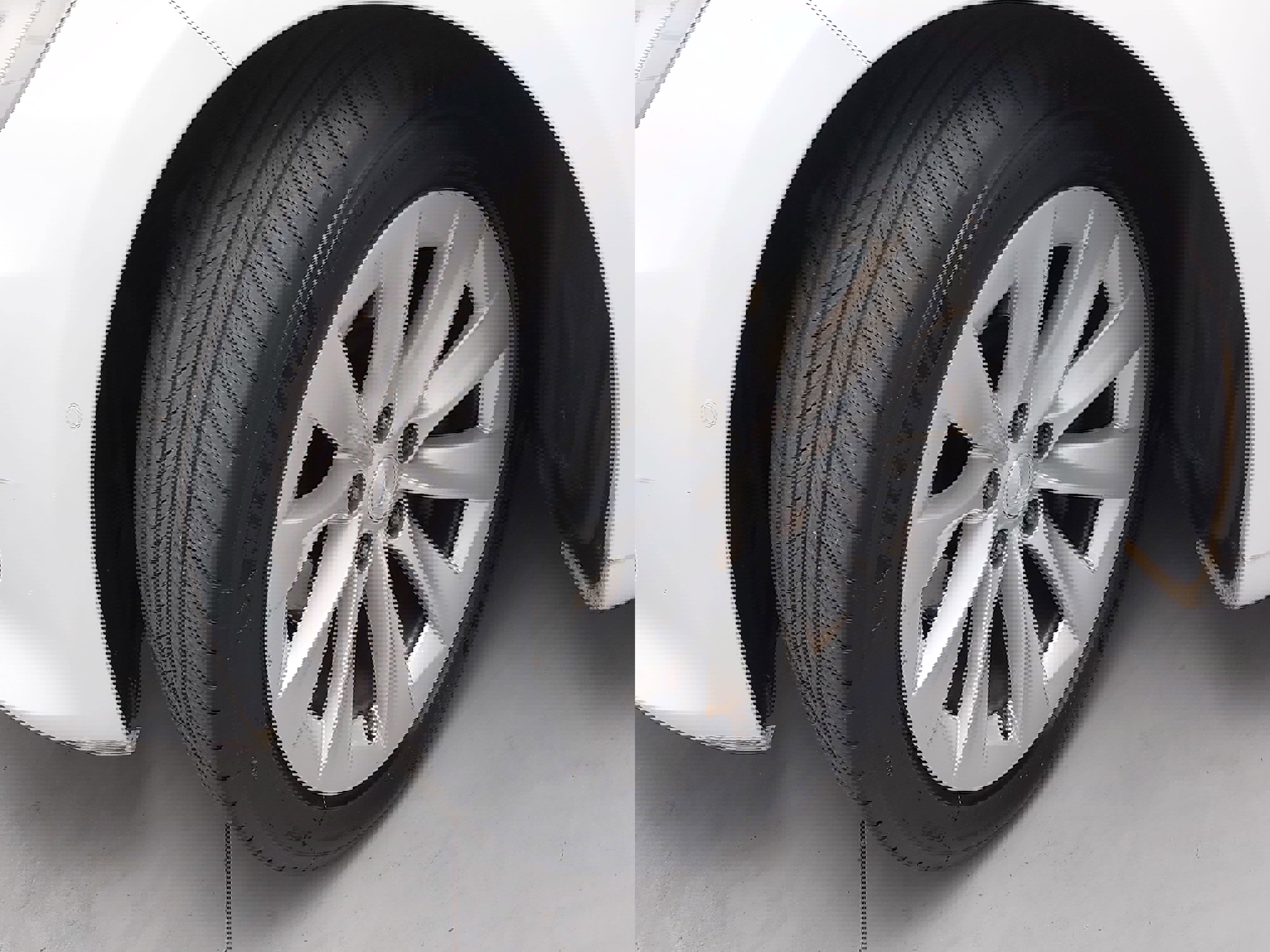 Used 2017 Tesla Model S image 34