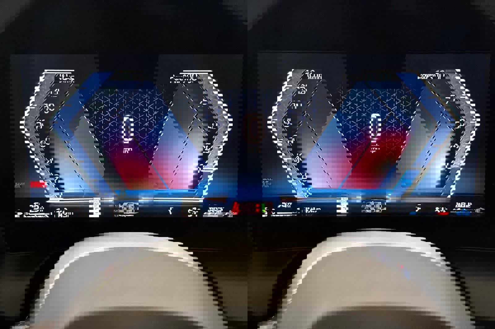 Used 2025 BMW 228i xDrive w/ Premium Package image 23