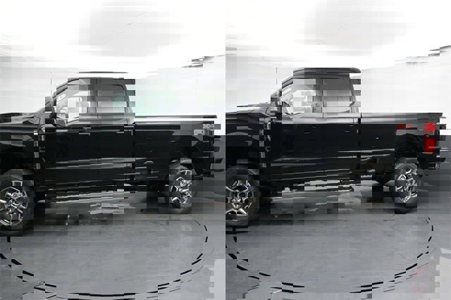 New 2026 Ford F350 Lariat w/ FX4 Off-Road Package image 9