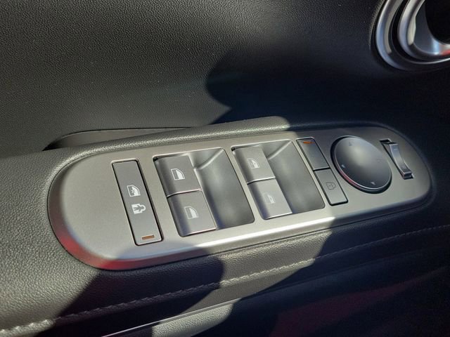 New 2026 Hyundai Palisade SEL image 15