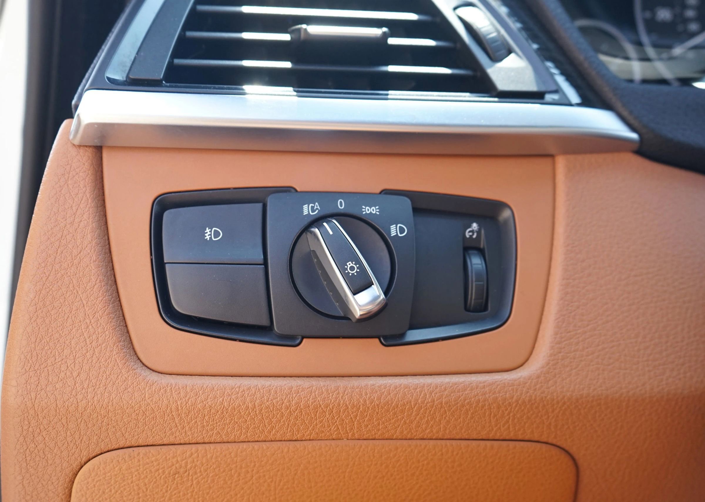 Used 2016 BMW 428i Gran Coupe xDrive image 13