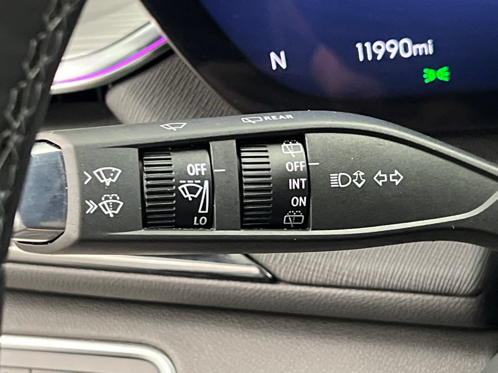 Used 2026 Buick Enclave Preferred FWD image 60