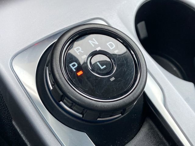 Used 2023 Ford Bronco Sport Big Bend w/ Convenience Package image 29