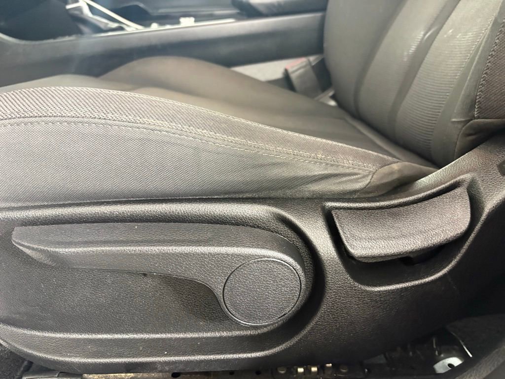 Used 2022 Kia K5 LX FWD image 14