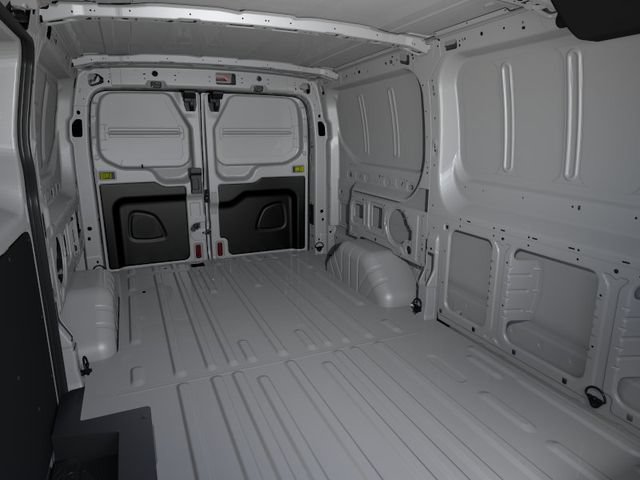 New 2026 Ford Transit 250 Low Roof RWD image 11