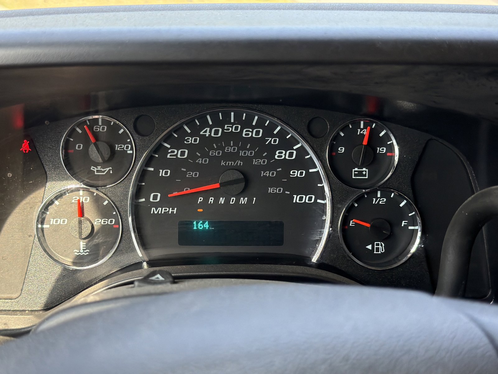 Used 2024 GMC Savana 2500 w/ Driver Convenience Package RWD image 21