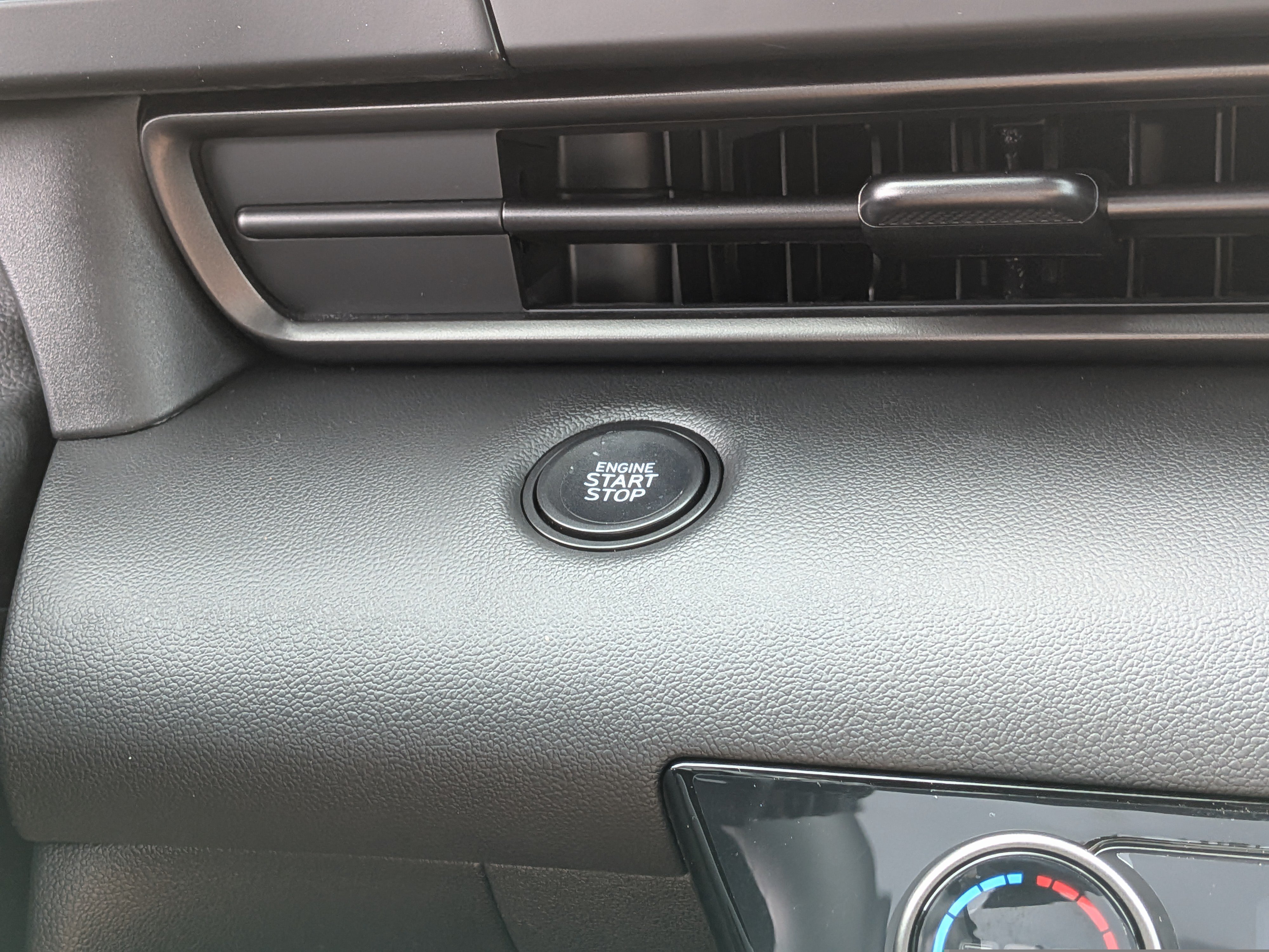 New 2026 Hyundai Elantra SEL Sport FWD image 29