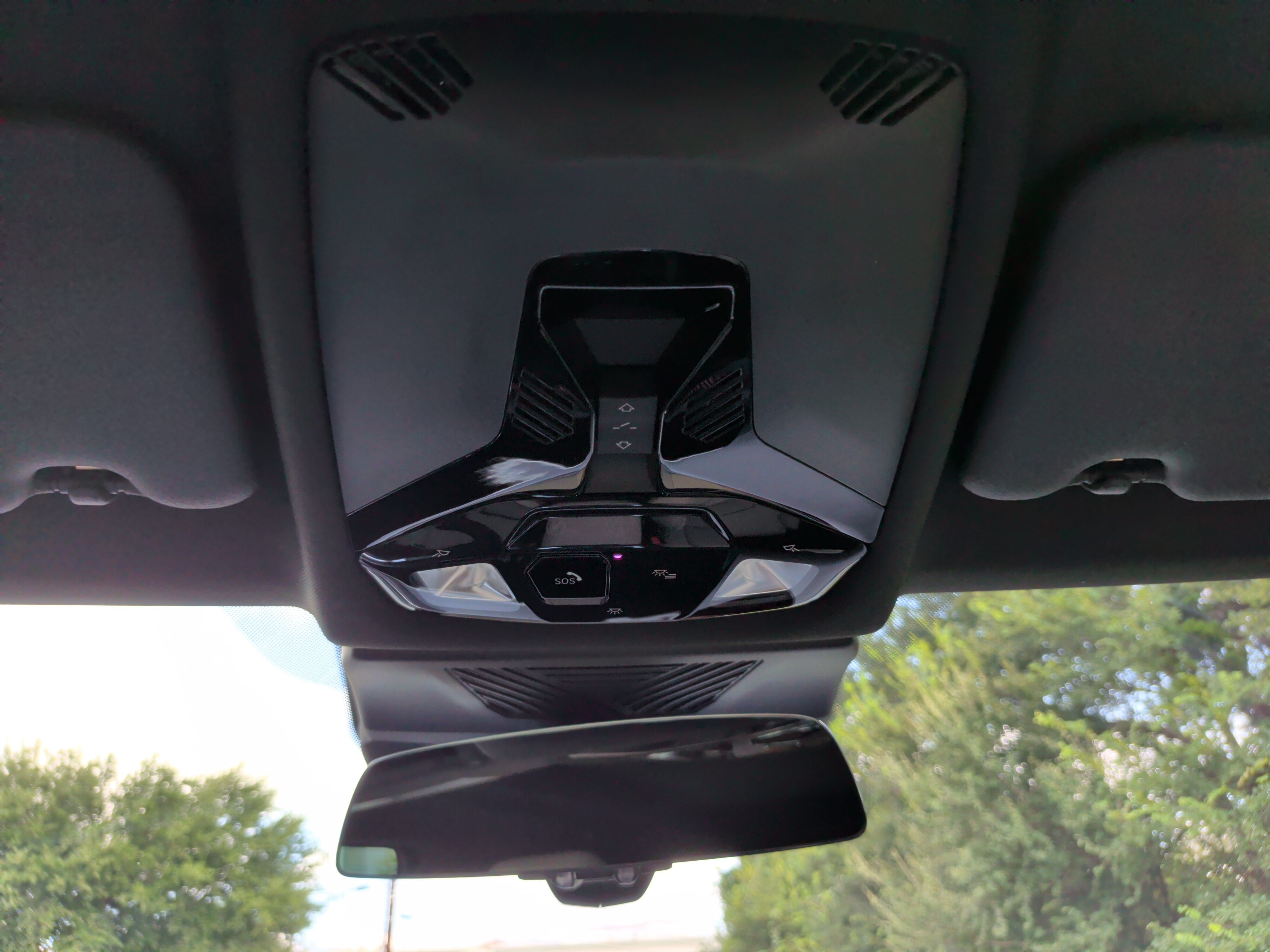 New 2026 BMW 228i w/ Technology Package FWD image 31