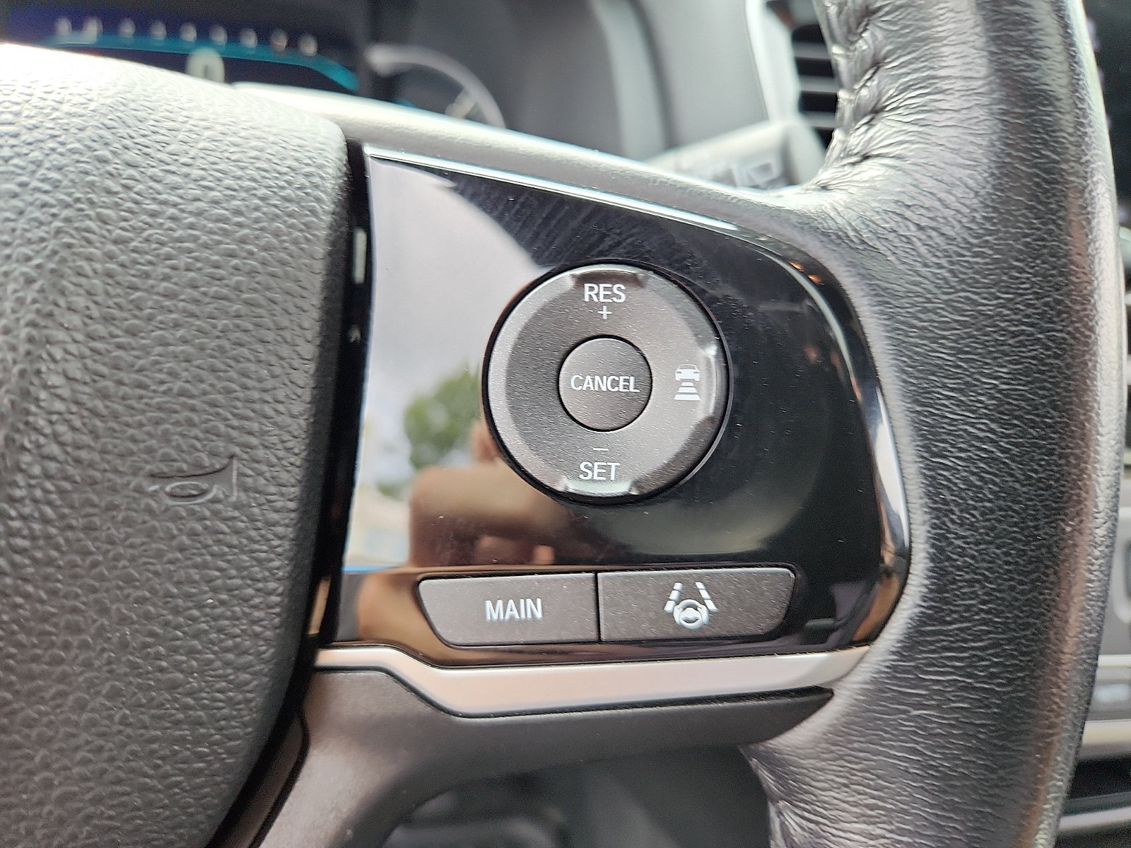 Used 2021 Honda Passport EX-L image 23