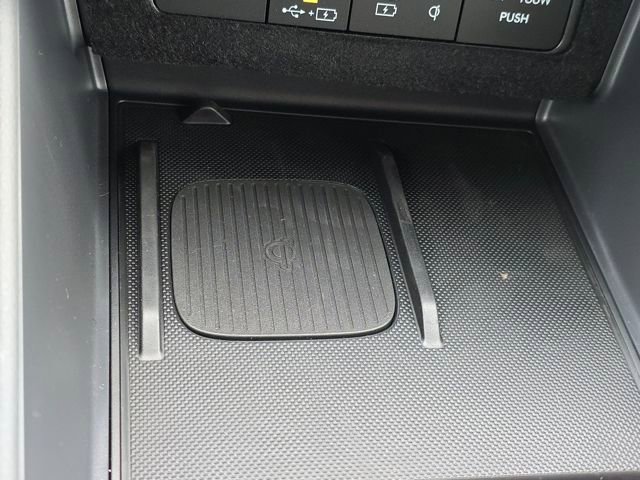 New 2026 Hyundai Sonata SEL image 8