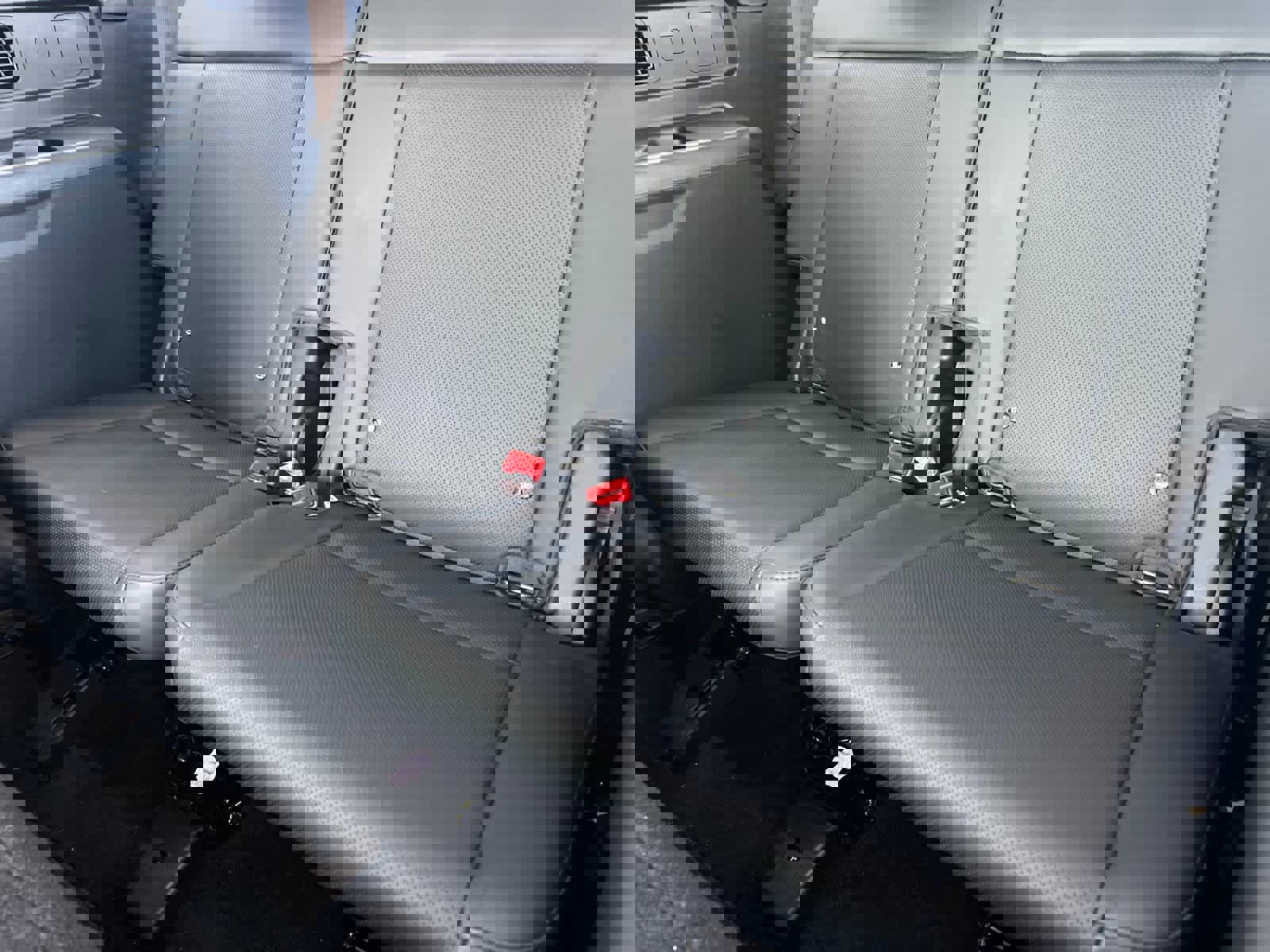 Certified 2025 Hyundai Santa Fe SEL image 15