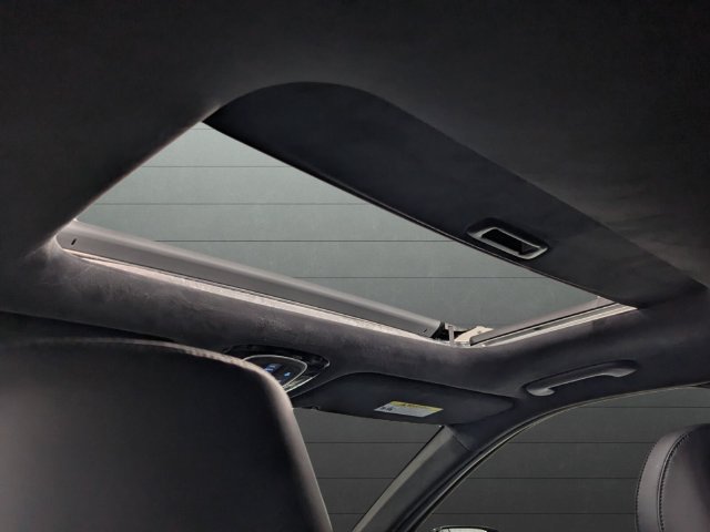 Used 2025 Hyundai Palisade Calligraphy FWD image 30