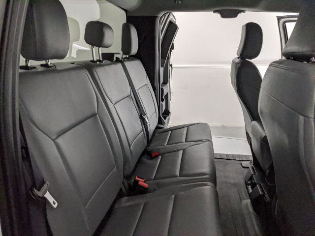 Certified 2022 Ford F150 XL image 21