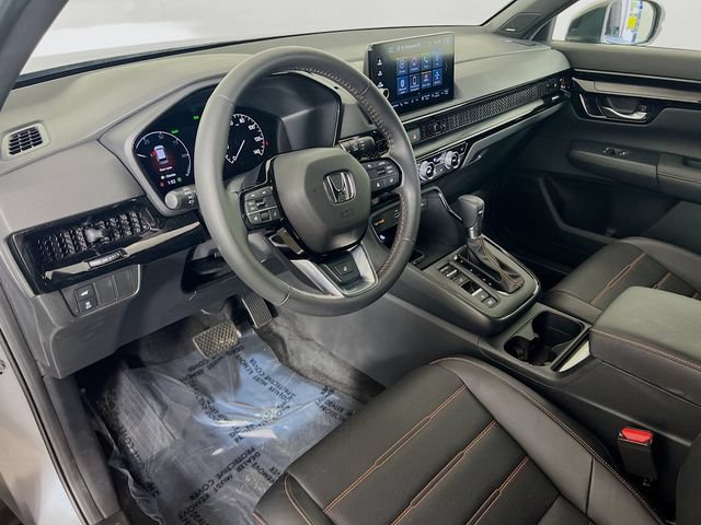 Used 2023 Honda CR-V Sport Touring image 10