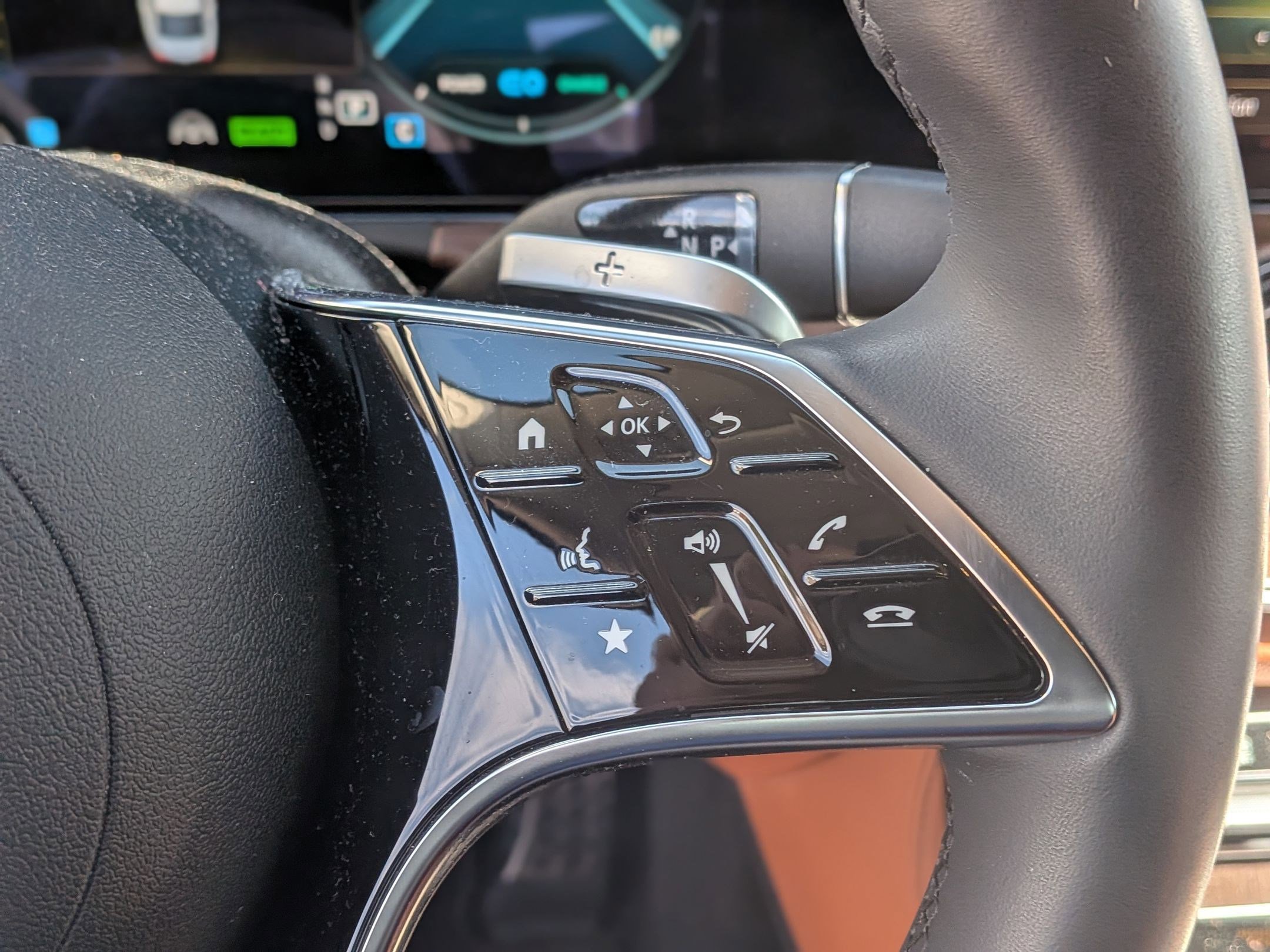 Used 2023 Mercedes-Benz CLS 450 CLS 450 image 19