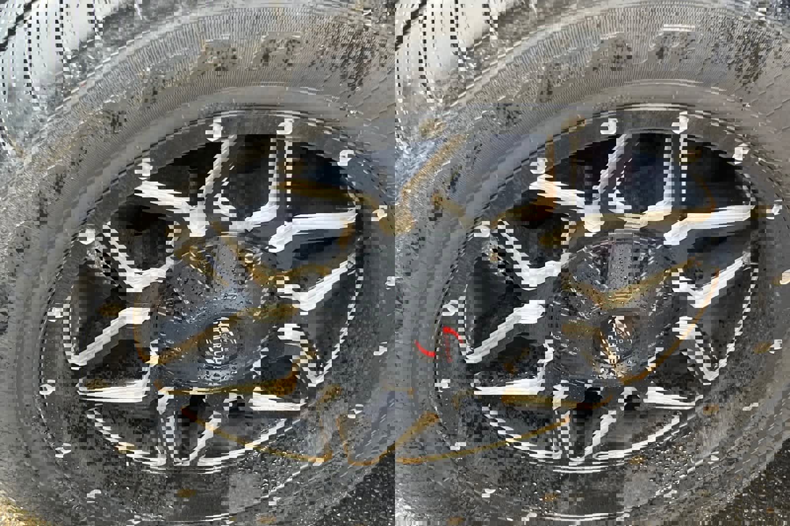 Used 2013 Ford F150 XLT w/ Luxury Equipment Group RWD image 10