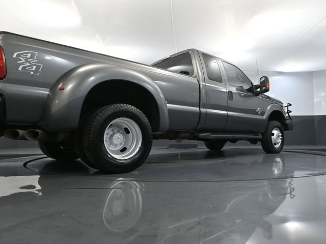 Used 2012 Ford F350 XL w/ PWR Equipment Group image 10