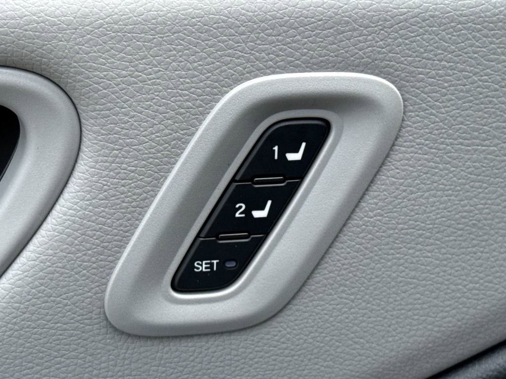 Used 2023 Honda Pilot EX-L image 20