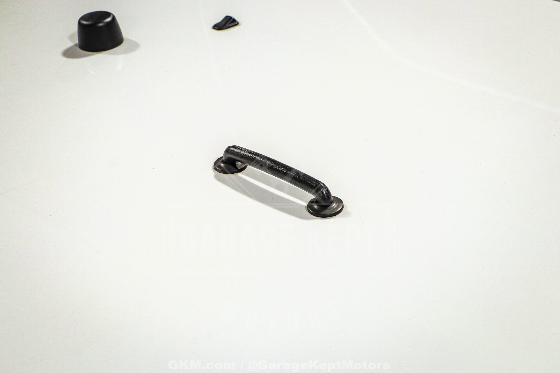 Used 2018 Jeep Wrangler Unlimited Sport w/ Power Convenience Group image 38