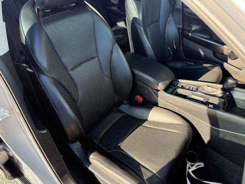 Used 2023 Honda Accord EX-L image 11