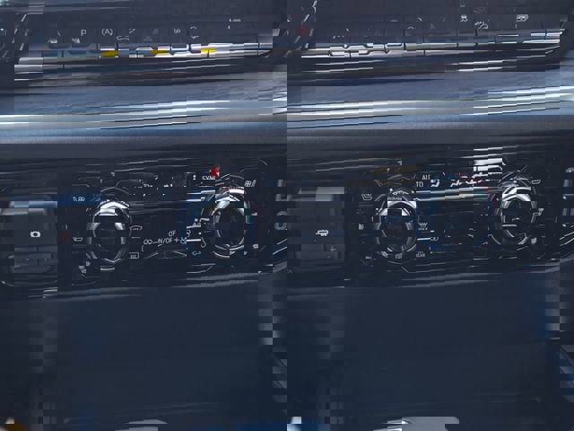 New 2026 GMC Sierra 1500 SLT w/ SLT Premium Package image 15