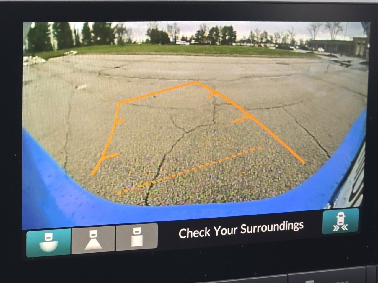 New 2026 Honda Civic Sport image 4