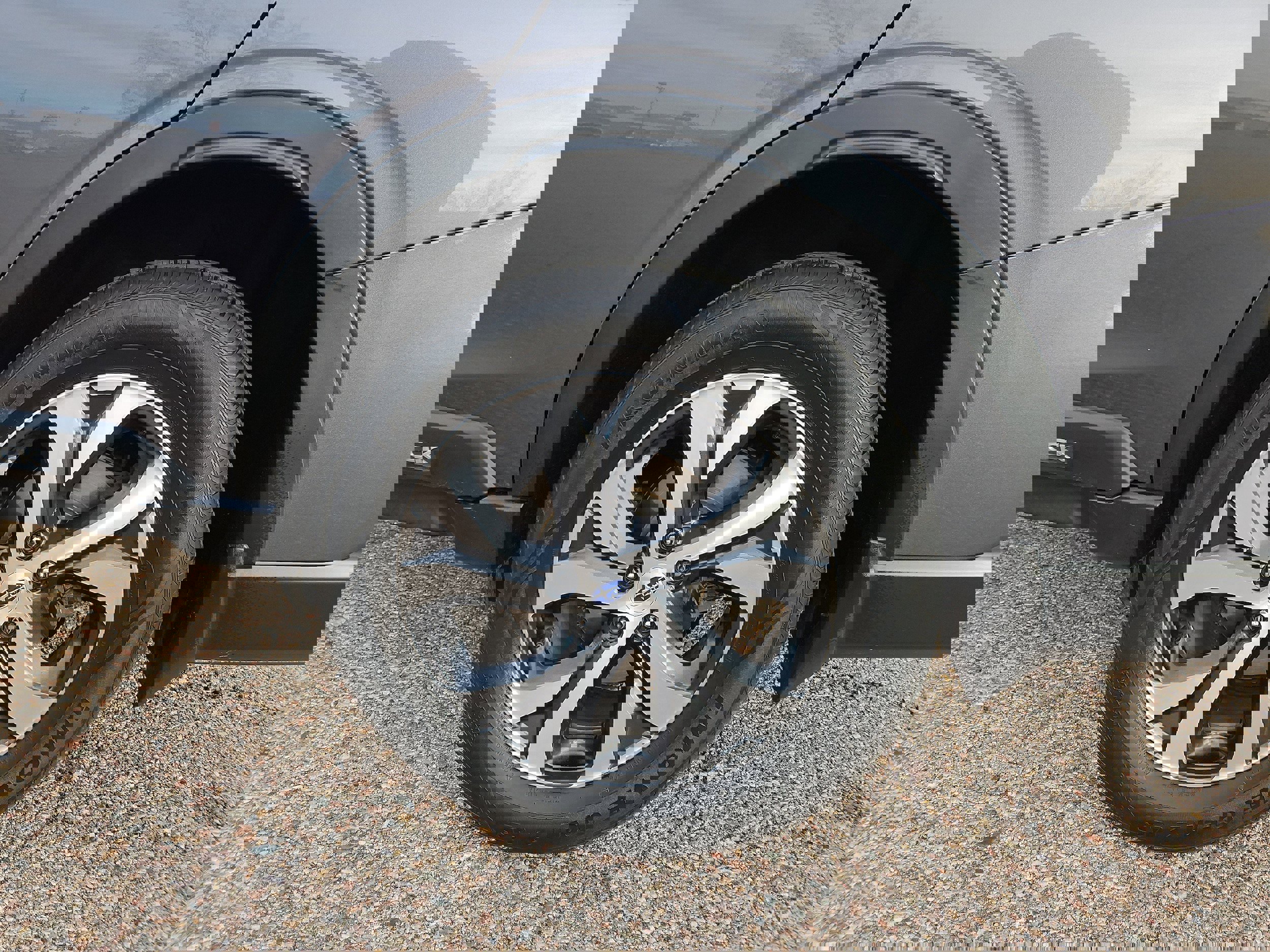 Used 2020 Subaru Outback Limited w/ Popular Package #2 image 26