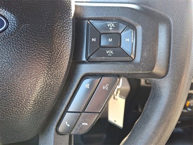 Used 2020 Ford F150 XL w/ Equipment Group 101A Mid image 22