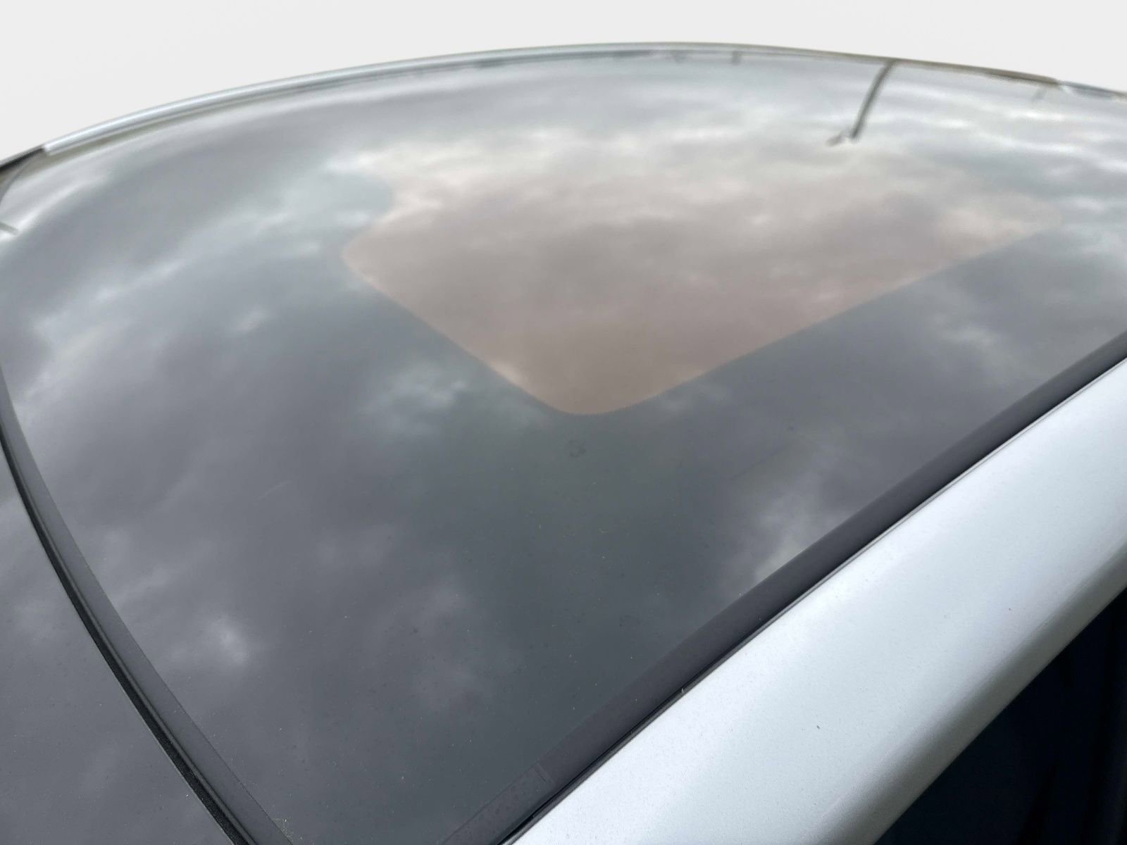 New 2026 Lexus RZ 350e 2WD image 30