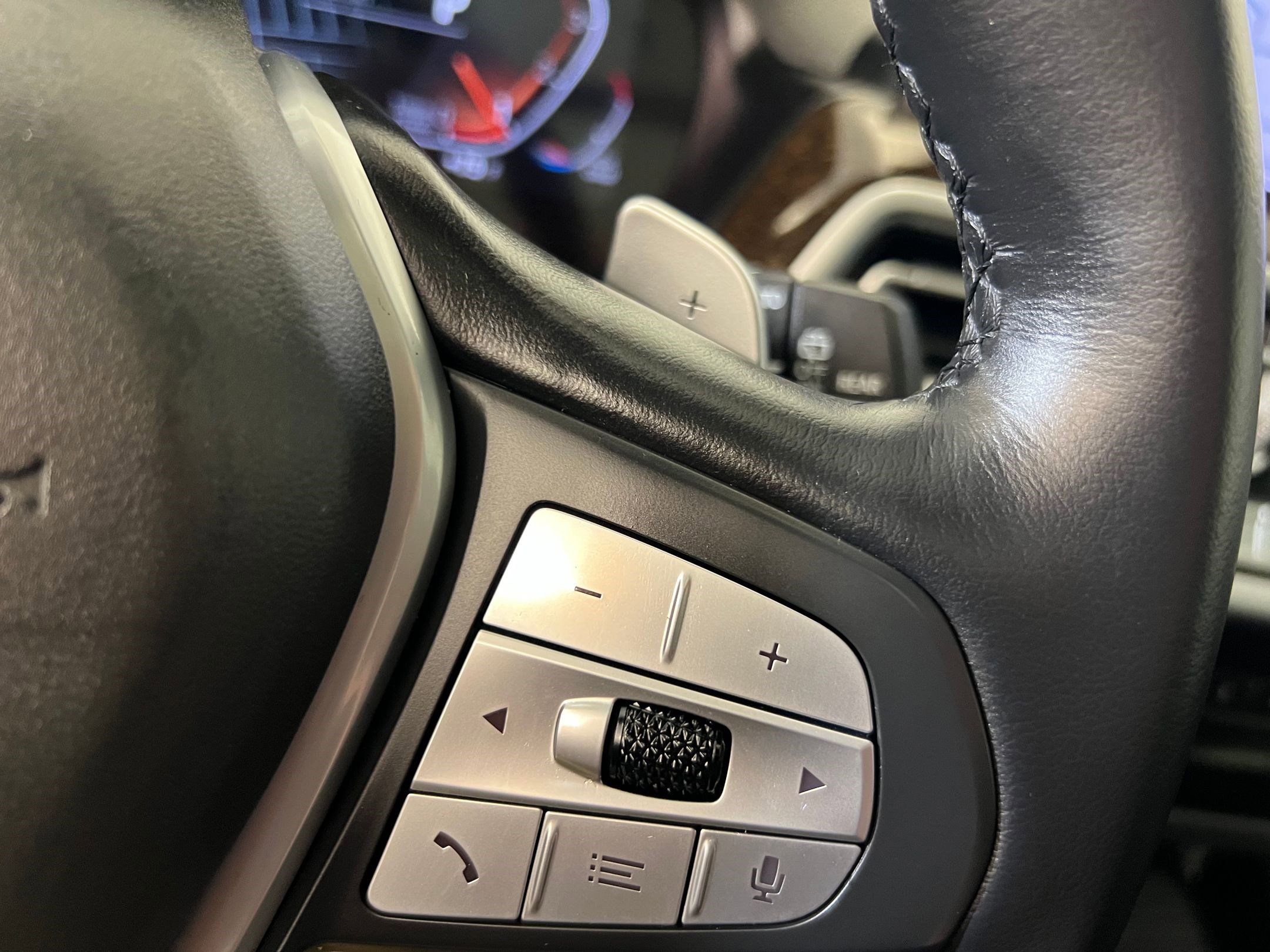 Certified 2023 BMW X3 xDrive30i w/ Convenience Package w/ZPA image 27