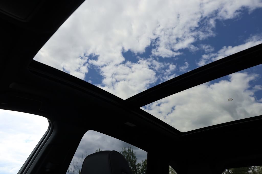 New 2026 Acura RDX A-Spec image 26