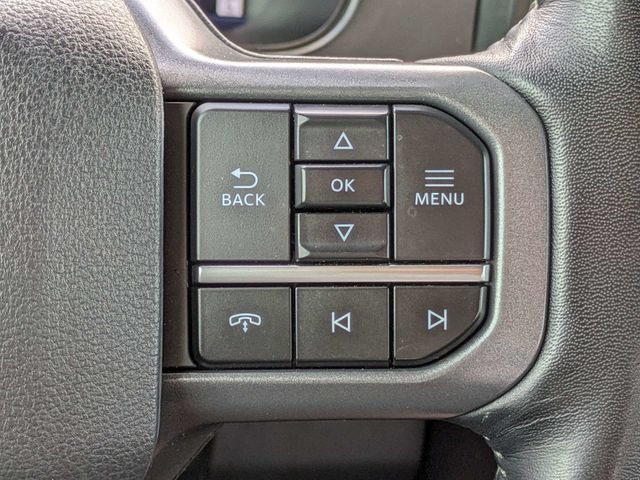 Used 2023 Ford F250 Lariat w/ Lariat Ultimate Package AWD/4WD image 29