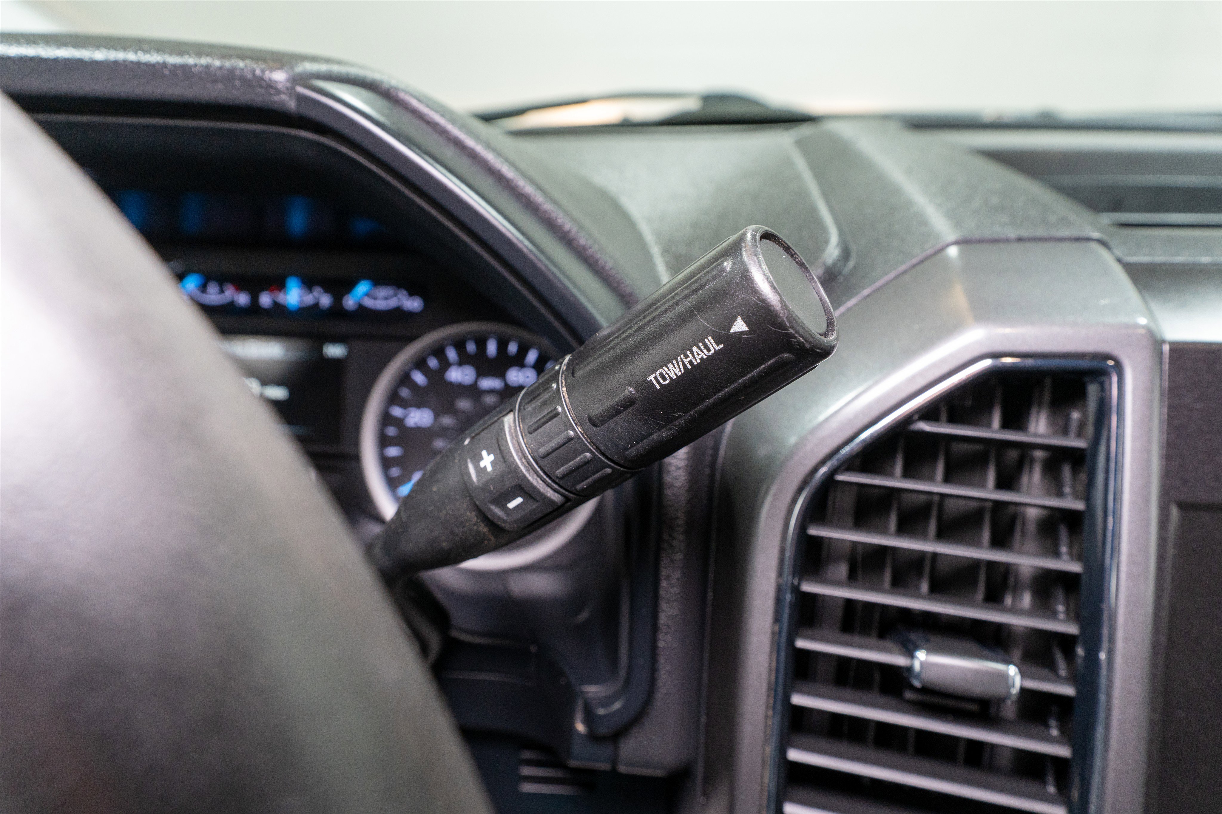 Used 2019 Ford F250 XLT w/ XLT Value Package AWD/4WD image 26