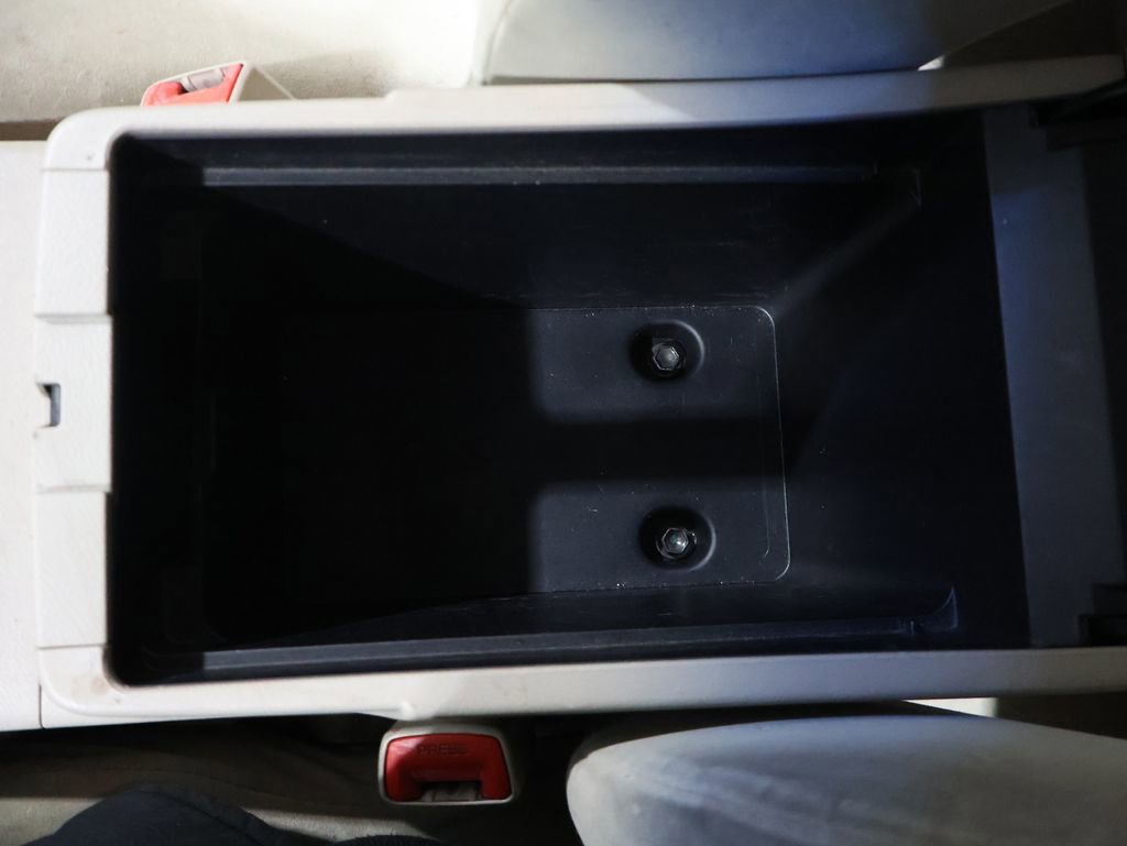 Used 2008 Toyota Camry LE image 27