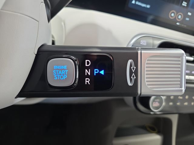 New 2026 Hyundai Palisade Limited image 25