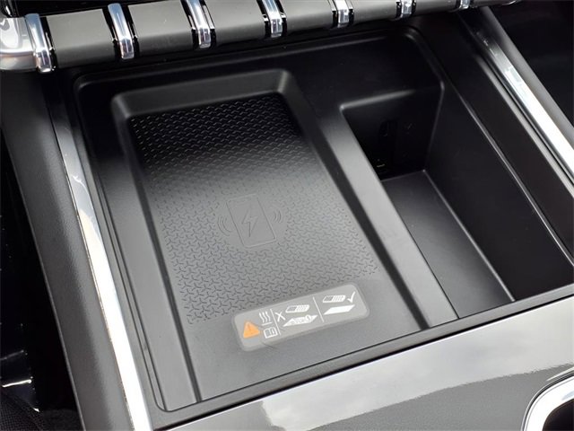 New 2026 GMC Acadia Elevation image 15