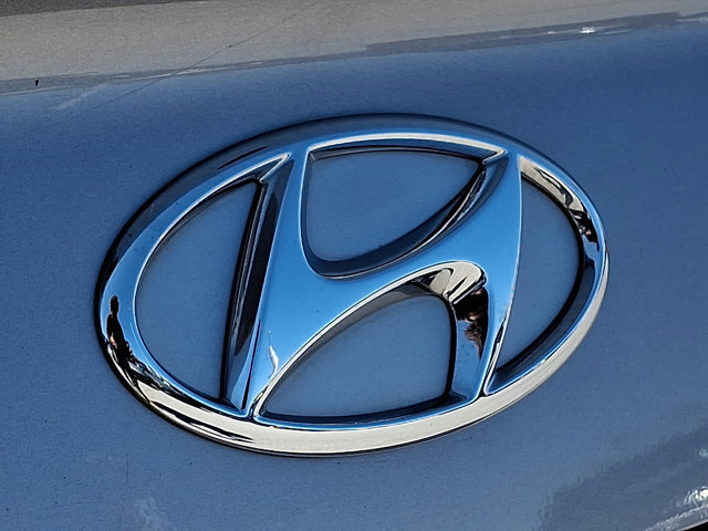 Certified 2023 Hyundai Sonata SEL image 30