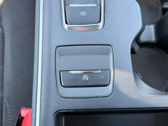 Used 2024 Ford Edge SE w/ Black Appearance Package AWD/4WD image 30