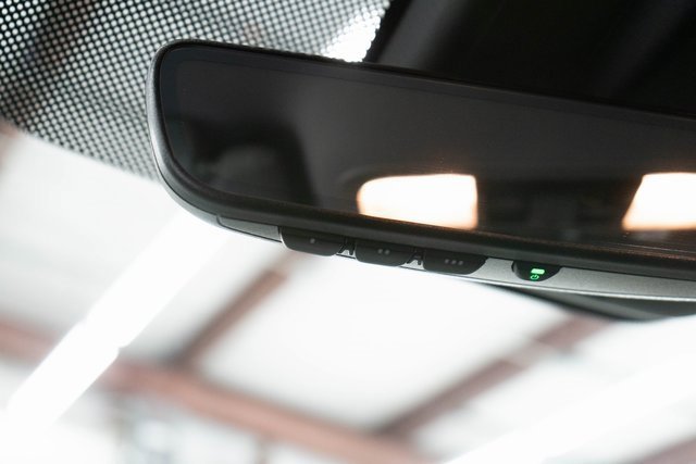 Certified 2019 Honda Odyssey Elite image 29