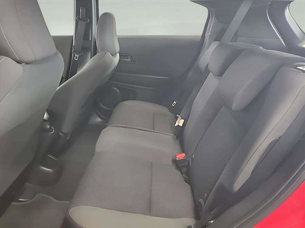 Used 2019 Honda HR-V Sport image 16