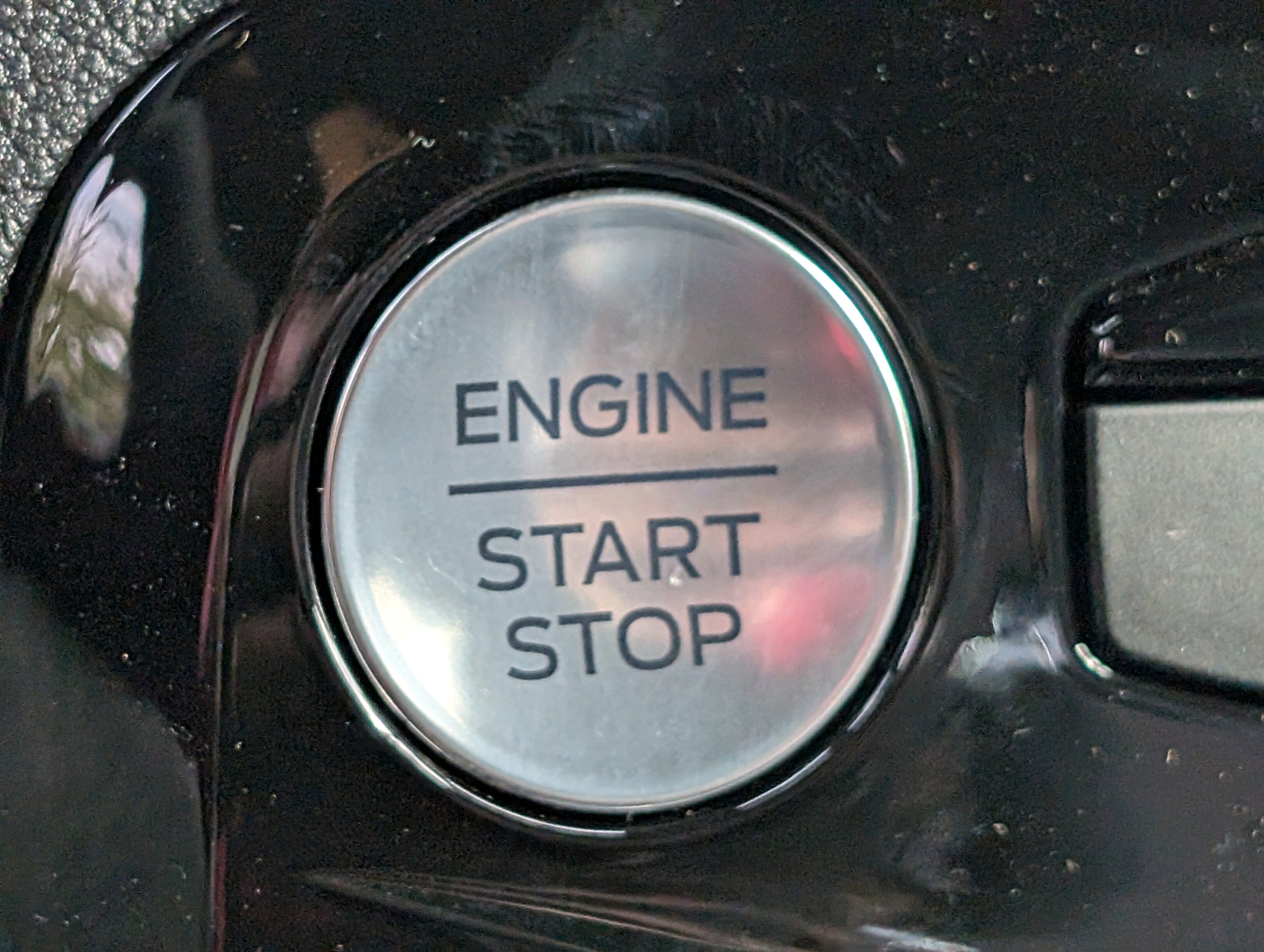 New 2026 Ford Escape ST-Line w/ Tech Pack #1 FWD image 19