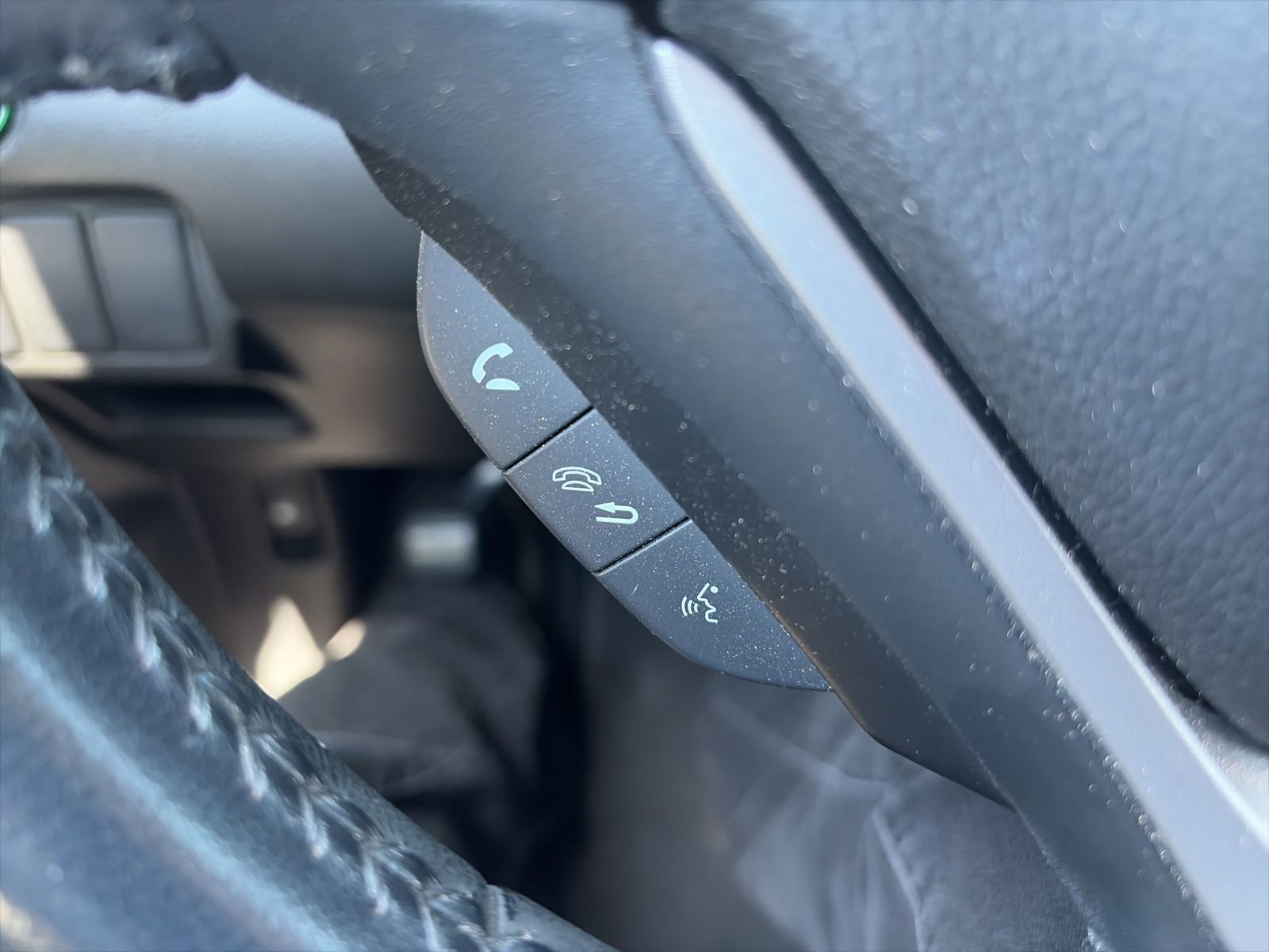 Used 2013 Honda CR-V EX-L image 21